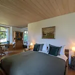 Sonnenhof By Interhome * Wengen