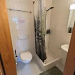 Sonnenhof By Interhome * Wengen