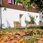 Sonnenhof By Interhome Appartement